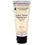 N.V. Perricone Active Tinted Moisturizer with sunscreen SPF 15 Tint 02 1.7oz / 50ml