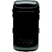 OtterBox BlackBerry Pearl Flip II Commuter Case (Black) thumb