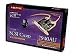 Adaptec 2940U 10Pk U SCSI PCI 1Channel No Cable Nt Net Ux