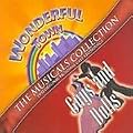 Wonderful Town/Guys and Dolls
