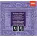 My Top 25 Classical CDs