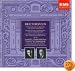 Beethoven: The Complete Symphonies and Piano Concertos