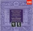 Beethoven: The Complete Symphonies and Piano Concertos