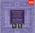 Beethoven: The Complete Symphonies and Piano Concertos