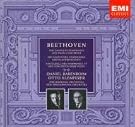 Beethoven: The Complete...