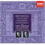 Beethoven: The Complete Symphonies and Piano Concertos