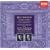 Beethoven: The Complete Symphonies and Piano Concertos