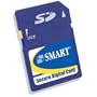 128MB SECURE DIGTL CARD SD