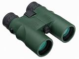 Burris Landmark II Binoculars 10x42mm Roof Prism Waterproof 300193