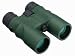 Burris Landmark II Binoculars 10x42mm Roof Prism Waterproof 300193