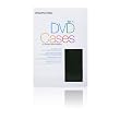 Memorex 32021980 DVD Storage Cases 10 Pack