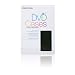 Memorex 32021980 DVD Storage Cases 10 Pack