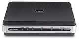 ADSL2/2 USB Ethernet Modem