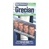 Grecian 2000 Cream - 56.7g