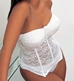 Lynn Corset