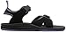 New Balance Women's Purealign Athletic Rafter