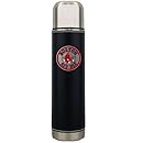 MLB Boston Red Sox Thermos
