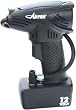 AirPro Cordless Air Compressor