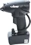 Vector VEC251B Corded/Cordless Rechargeable 120 PSI Air Compressor