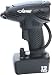 AirPro Cordless Air Compressor