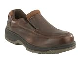Florsheim Eurocasual Slip On # FS245