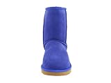 Ugg Women's Classic Short Boots Style#5825
