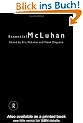 Essential Mcluhan
