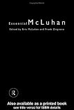 Essential McLuhan