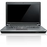 Lenovo ThinkPad Edge 0301ECU 15.6-Inch Notebook Computer
