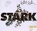 Musik (Pop) : Stark (2-Track)