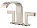 Price Pfister Skye 046-sykk
