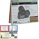 Guide to the Canon EOS-30D In Brief