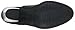 Bandolino Women's Eleodora Western Boot