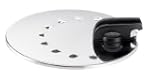 Tefal L9939822 Ingenio Couvercle Anti...