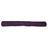 Produkt-Bild: Windstopper Zugluftstopper lila My home is my catle