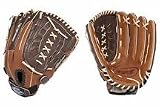 13" Catalyst® TPS Female Fastpitch Ball Glove from Louisville Slugger (Worn on the Left Hand)