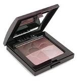 Laura Mercier Eye Colour Quad Blue Sky 10g/0.35oz