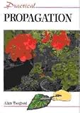 Practical propagation