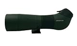Swarovski Optiks ATS-65 Spotting Scope Body (Angled, 65mm)