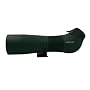 Swarovski Optiks ATS-65 Spotting Scope Body (Angled, 65mm)