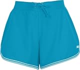 New Balance Women's Sport Short Shorts