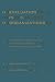 Evaluation in Organizations: A Systematic Approach to Enhancing Learning, Performance, and Change