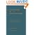 Evaluation in Organizations: A Systematic Approach to Enhancing Learning, Performance, and Change
