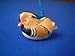 Mandarin Duck