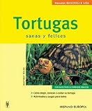 Cover for 9788425515576