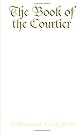 The Book of the Courtier