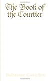 The Book of the Courtier