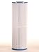 Pool Filter Replaces Unicel C-4349, Pleatco PAE50, Filbur FC-6310 Filter Cartridge for Swimming Pool and Spa