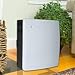 Blueair 203 GO SMOKESTOP Air Purifier  : image
