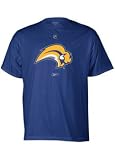 NHL Exclusive Club Collection Buffalo Sabres Ripped T-shirt